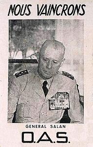 10- Affiches Armee 20